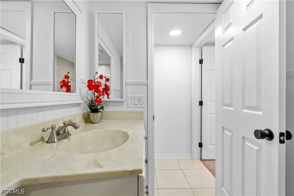 6216 Cougar Run Fort Myers FL 33908