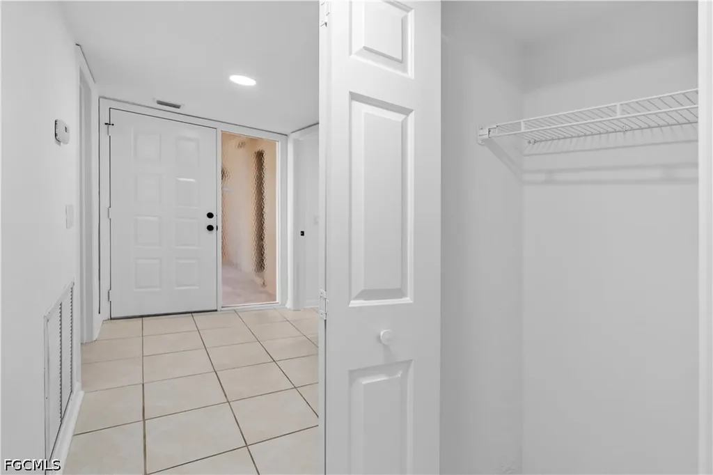 6216 Cougar Run Fort Myers FL 33908