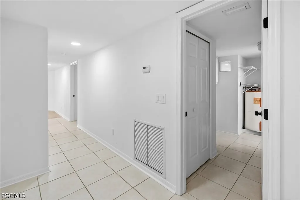 6216 Cougar Run Fort Myers FL 33908