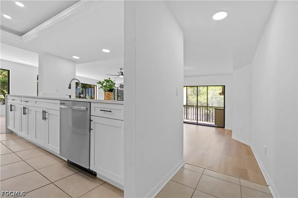6216 Cougar Run Fort Myers FL 33908