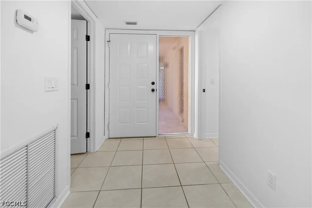 6216 Cougar Run Fort Myers FL 33908