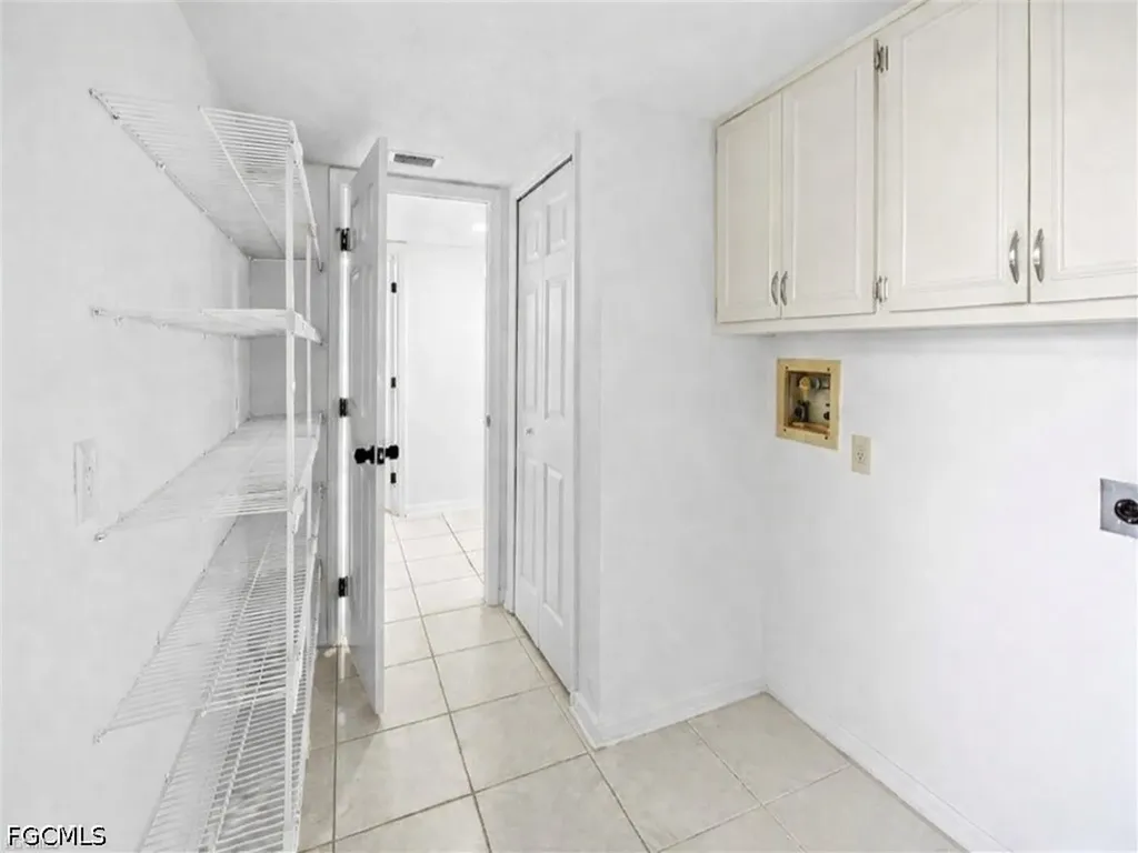 6216 Cougar Run Fort Myers FL 33908