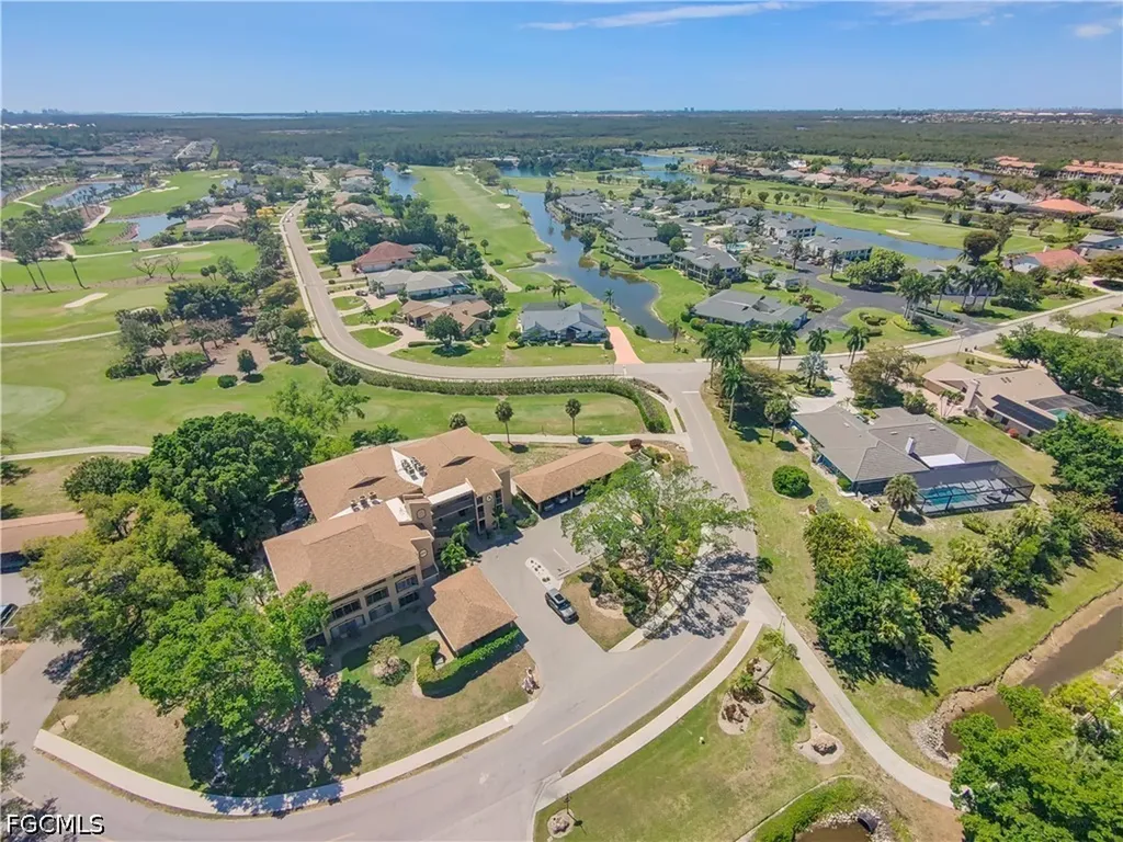 6216 Cougar Run Fort Myers FL 33908