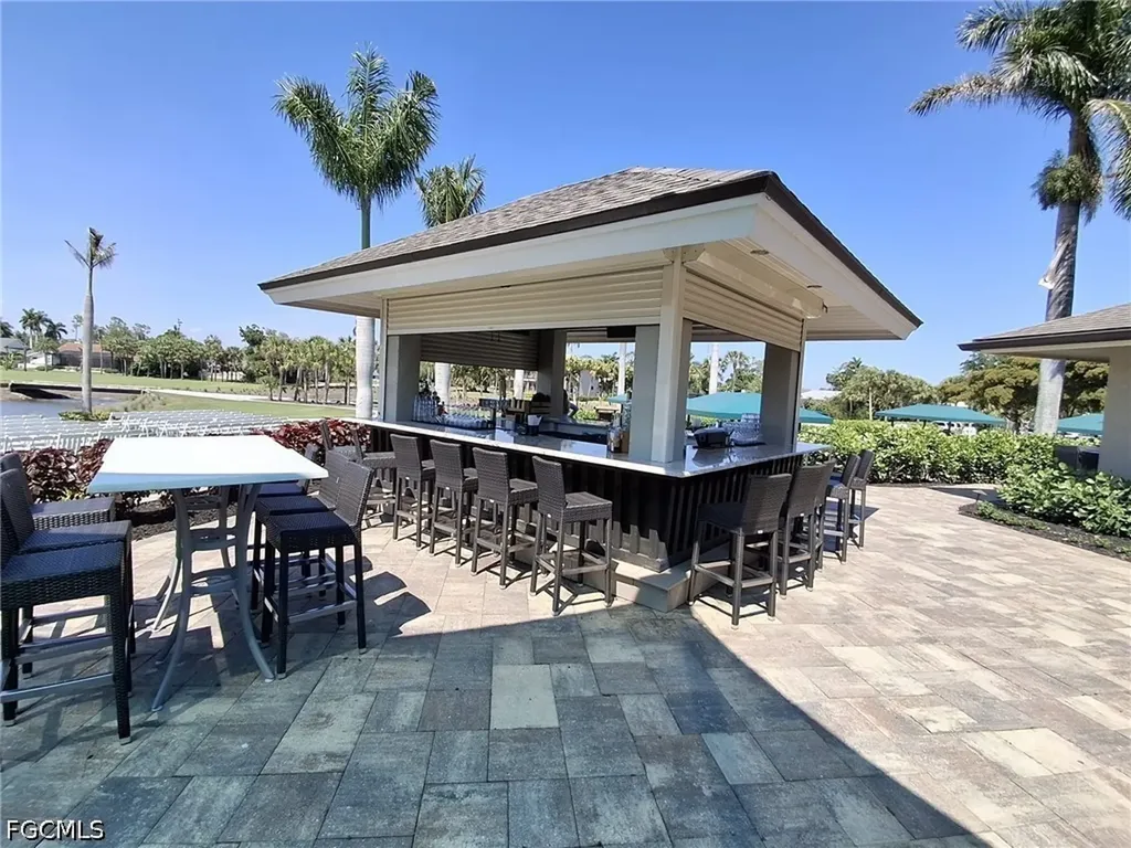 6216 Cougar Run Fort Myers FL 33908