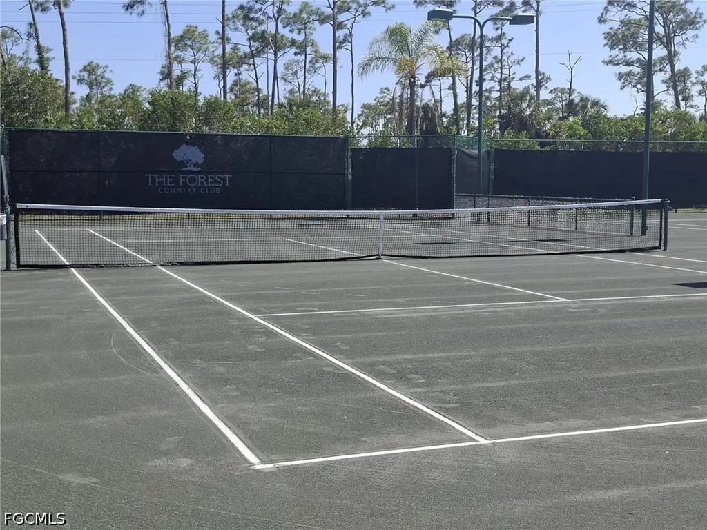 6216 Cougar Run Fort Myers FL 33908