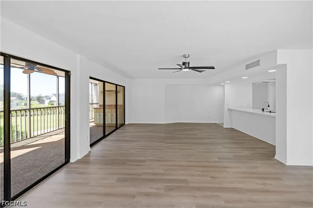 6216 Cougar Run Fort Myers FL 33908