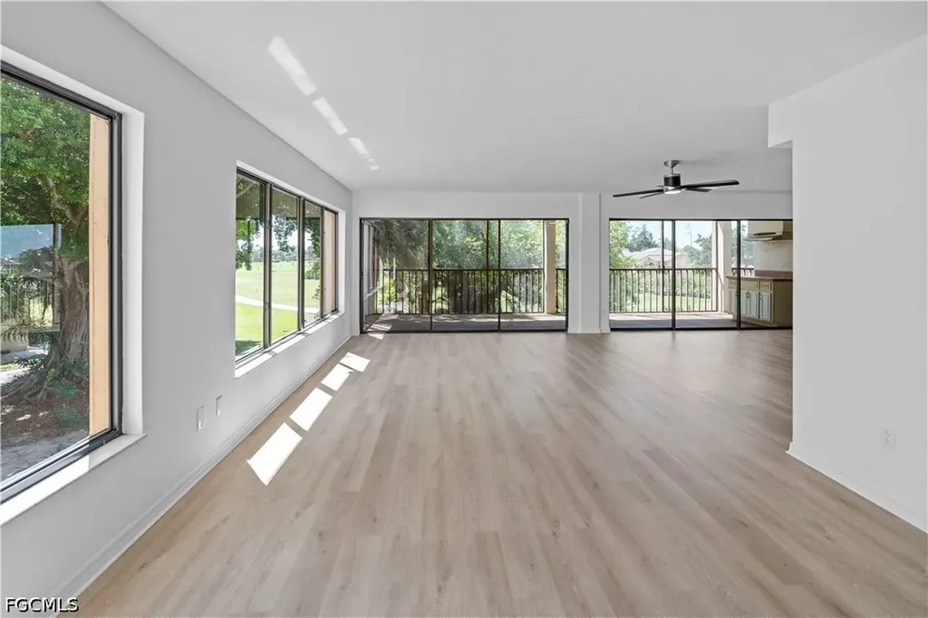 6216 Cougar Run Fort Myers FL 33908