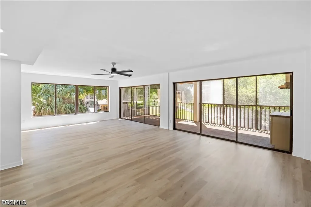 6216 Cougar Run Fort Myers FL 33908