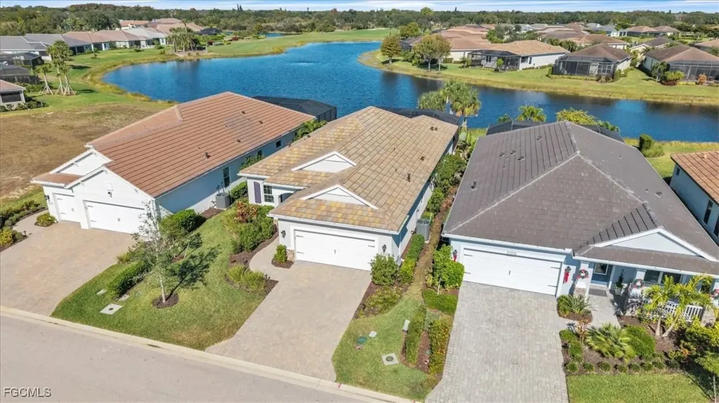 13585 Heritage Preserve Drive Fort Myers FL 33905