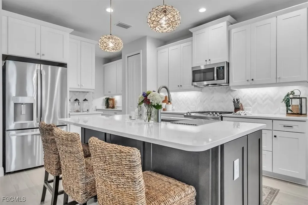 13585 Heritage Preserve Drive Fort Myers FL 33905