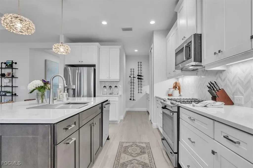 13585 Heritage Preserve Drive Fort Myers FL 33905