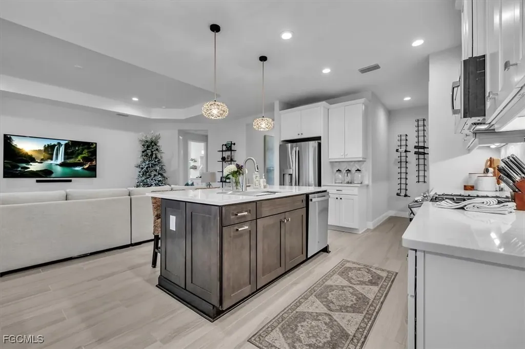 13585 Heritage Preserve Drive Fort Myers FL 33905