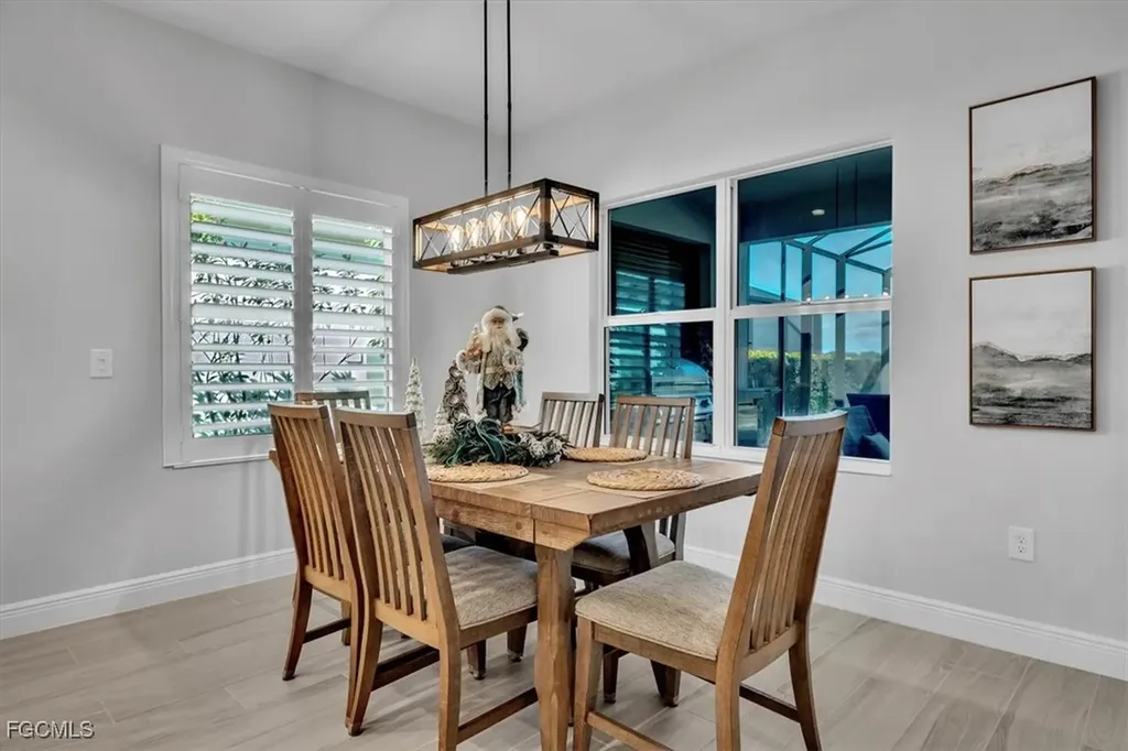13585 Heritage Preserve Drive Fort Myers FL 33905