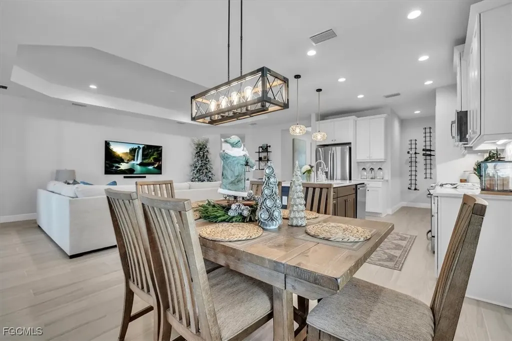13585 Heritage Preserve Drive Fort Myers FL 33905