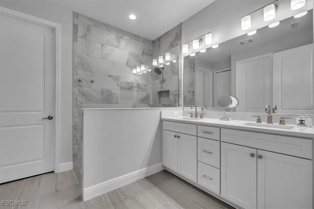13585 Heritage Preserve Drive Fort Myers FL 33905