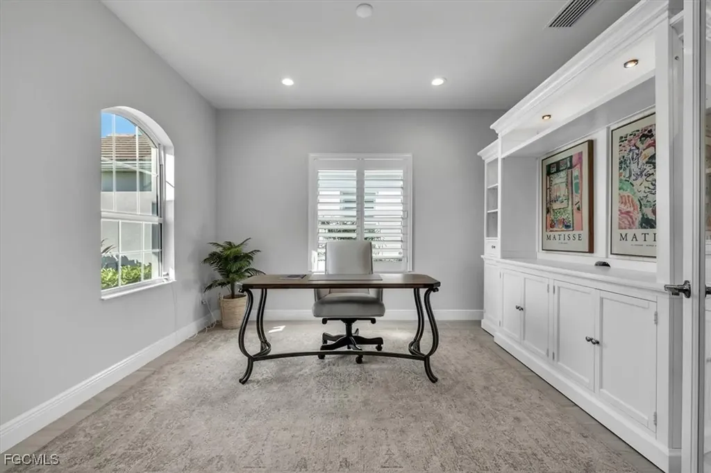13585 Heritage Preserve Drive Fort Myers FL 33905