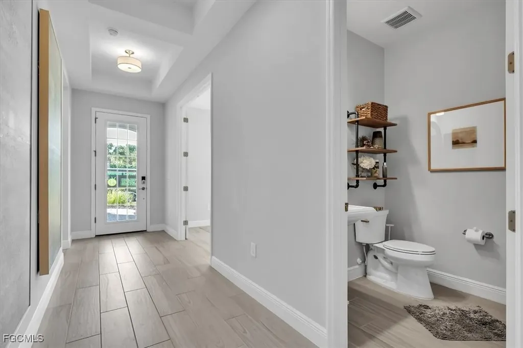 13585 Heritage Preserve Drive Fort Myers FL 33905