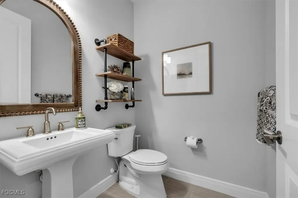 13585 Heritage Preserve Drive Fort Myers FL 33905