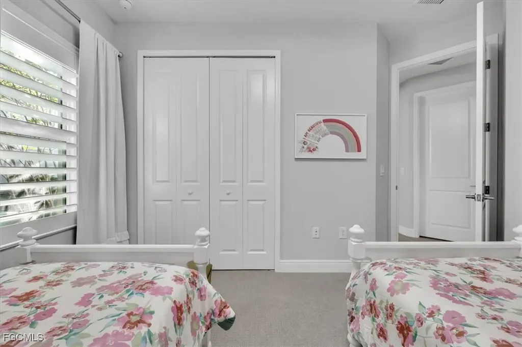 13585 Heritage Preserve Drive Fort Myers FL 33905