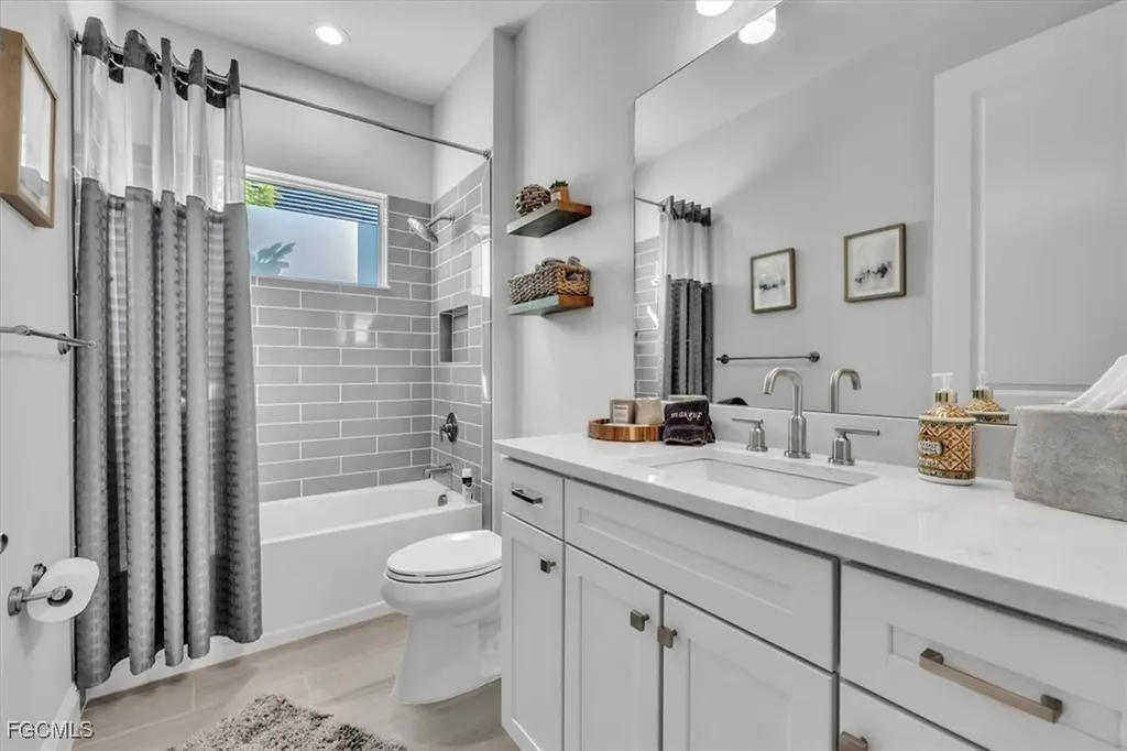 13585 Heritage Preserve Drive Fort Myers FL 33905