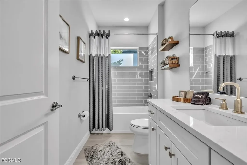 13585 Heritage Preserve Drive Fort Myers FL 33905