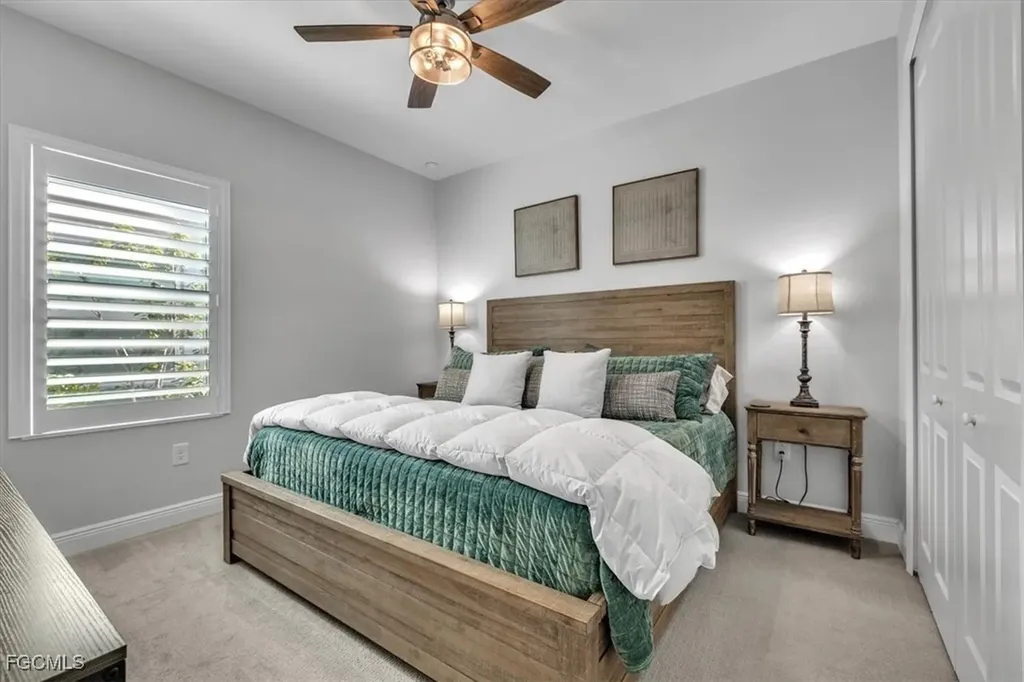 13585 Heritage Preserve Drive Fort Myers FL 33905