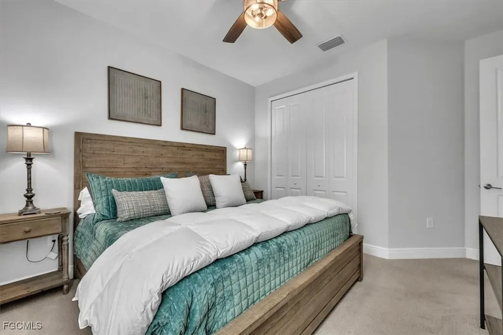 13585 Heritage Preserve Drive Fort Myers FL 33905
