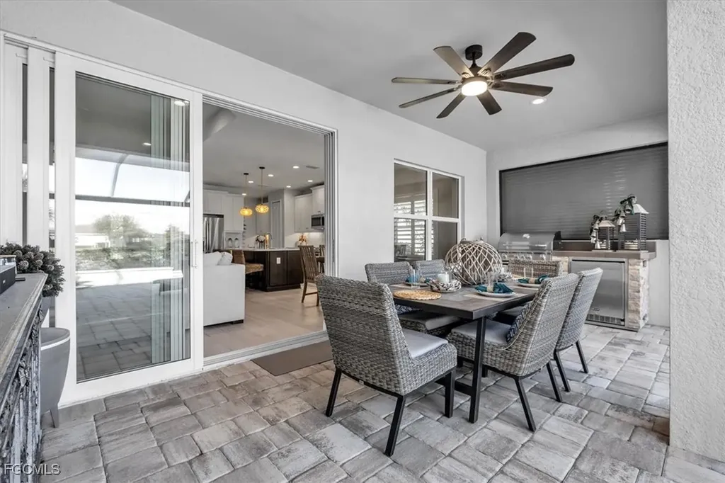 13585 Heritage Preserve Drive Fort Myers FL 33905