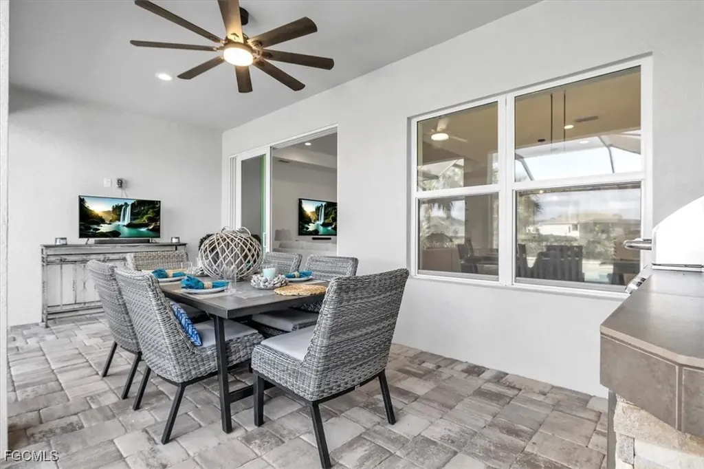 13585 Heritage Preserve Drive Fort Myers FL 33905