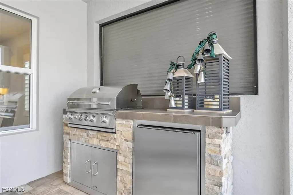 13585 Heritage Preserve Drive Fort Myers FL 33905