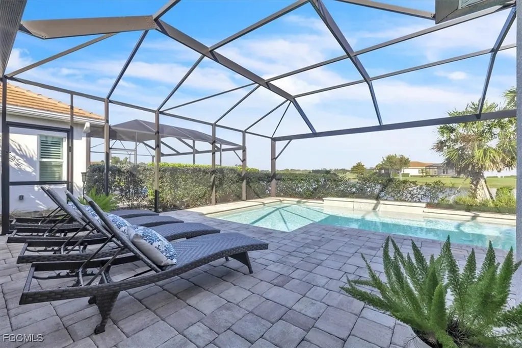 13585 Heritage Preserve Drive Fort Myers FL 33905