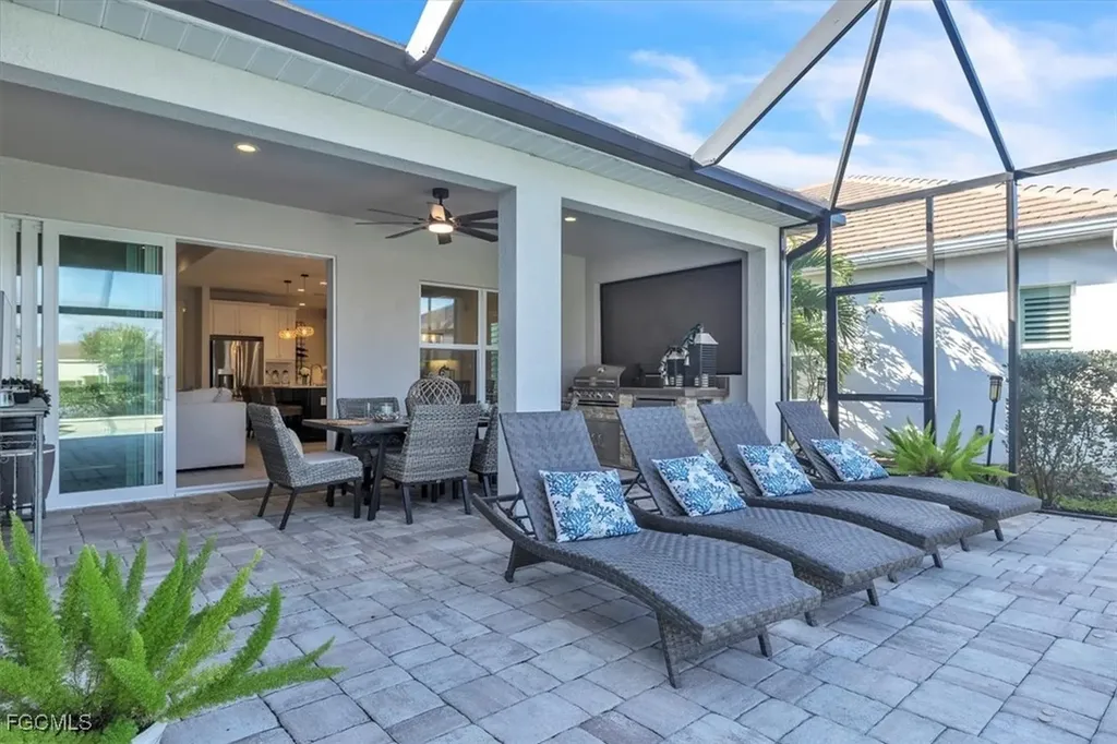 13585 Heritage Preserve Drive Fort Myers FL 33905