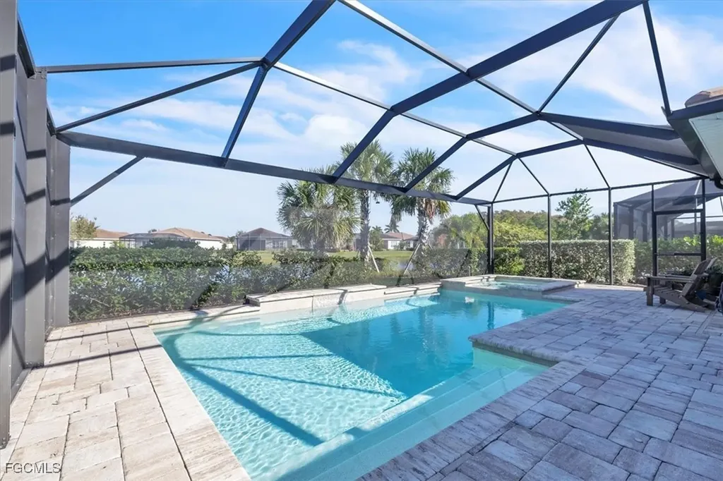 13585 Heritage Preserve Drive Fort Myers FL 33905