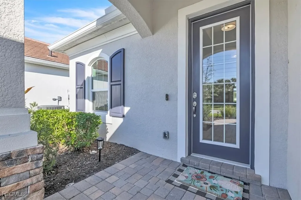 13585 Heritage Preserve Drive Fort Myers FL 33905
