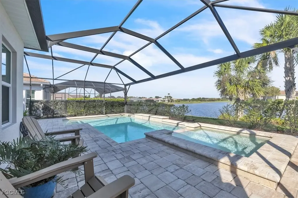 13585 Heritage Preserve Drive Fort Myers FL 33905