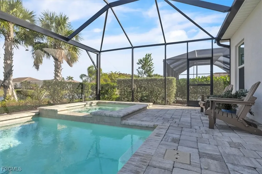 13585 Heritage Preserve Drive Fort Myers FL 33905