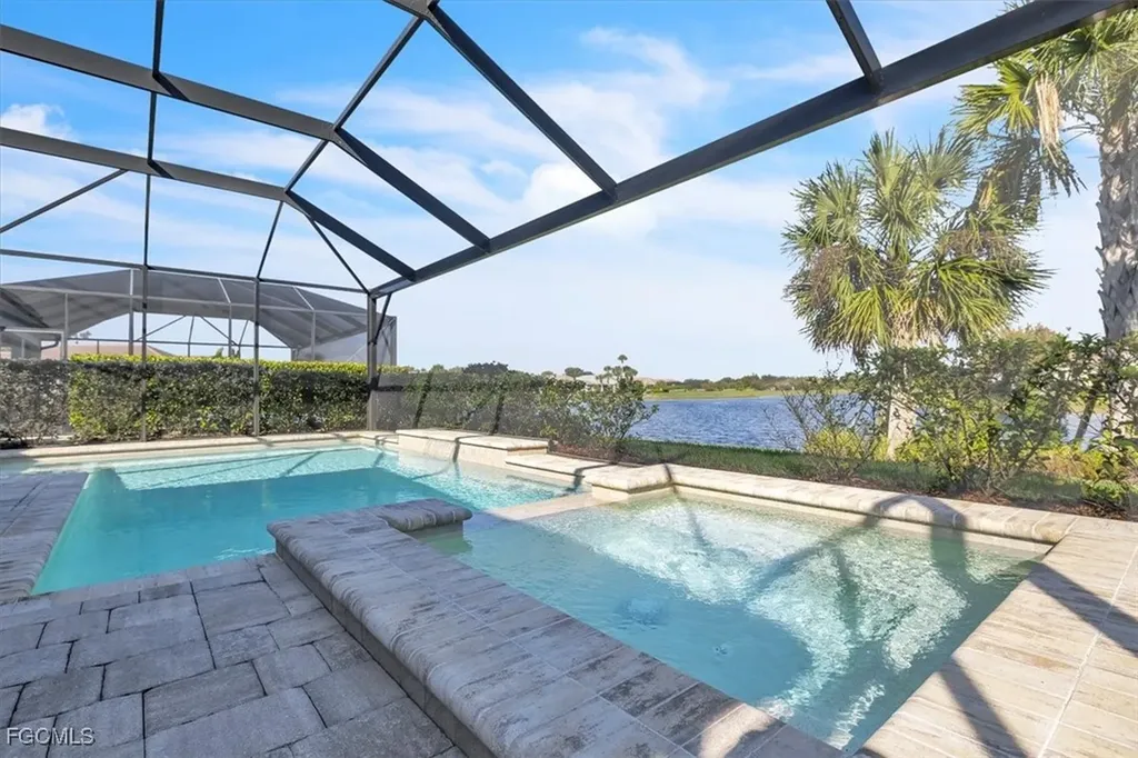 13585 Heritage Preserve Drive Fort Myers FL 33905