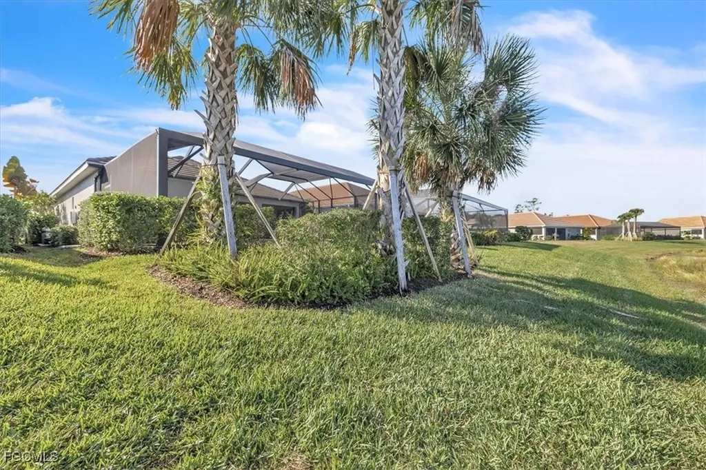13585 Heritage Preserve Drive Fort Myers FL 33905