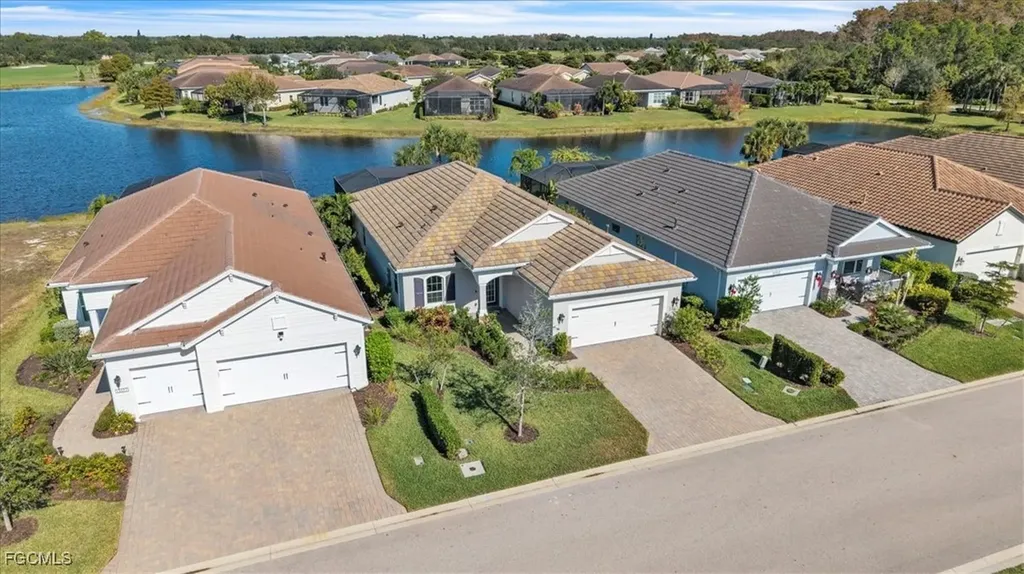 13585 Heritage Preserve Drive Fort Myers FL 33905