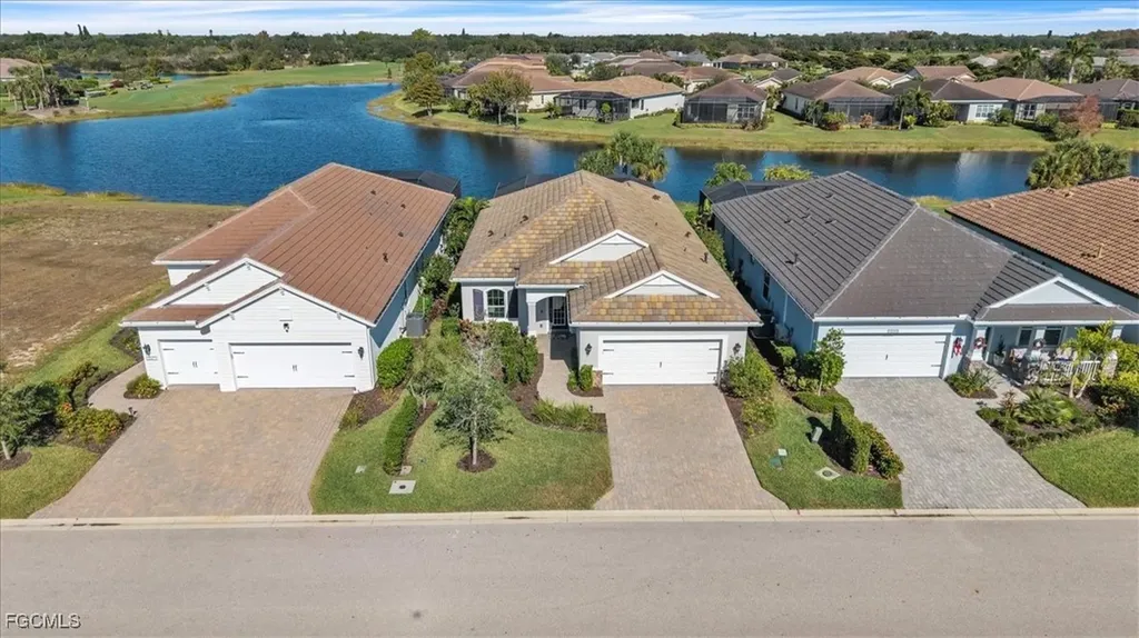 13585 Heritage Preserve Drive Fort Myers FL 33905