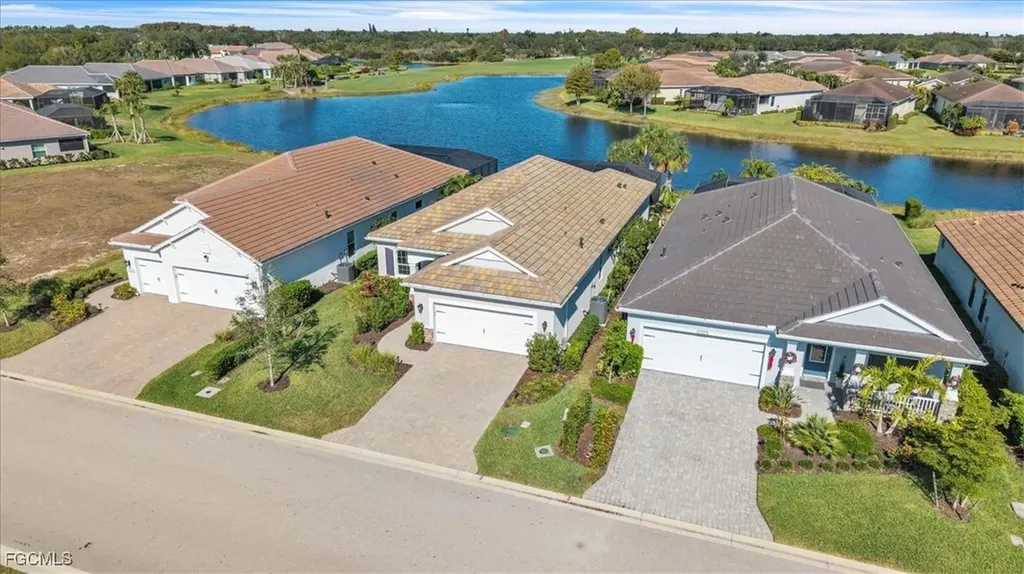 13585 Heritage Preserve Drive Fort Myers FL 33905
