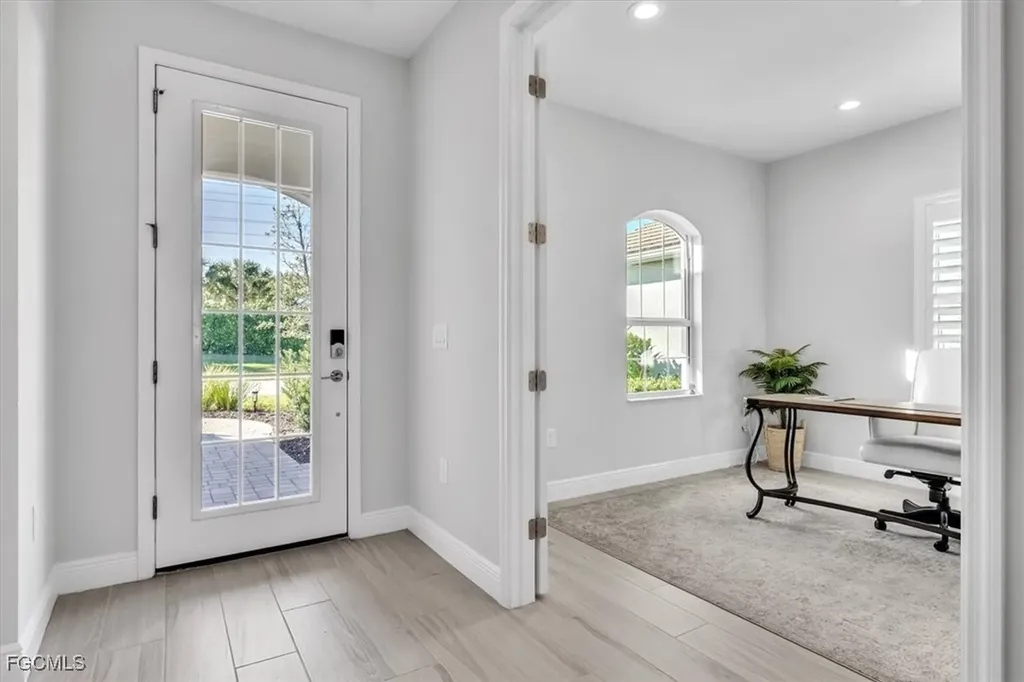 13585 Heritage Preserve Drive Fort Myers FL 33905