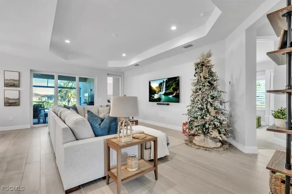 13585 Heritage Preserve Drive Fort Myers FL 33905