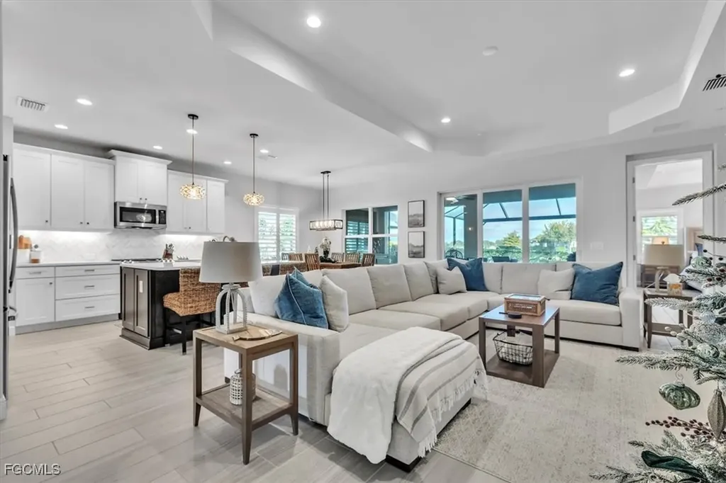 13585 Heritage Preserve Drive Fort Myers FL 33905