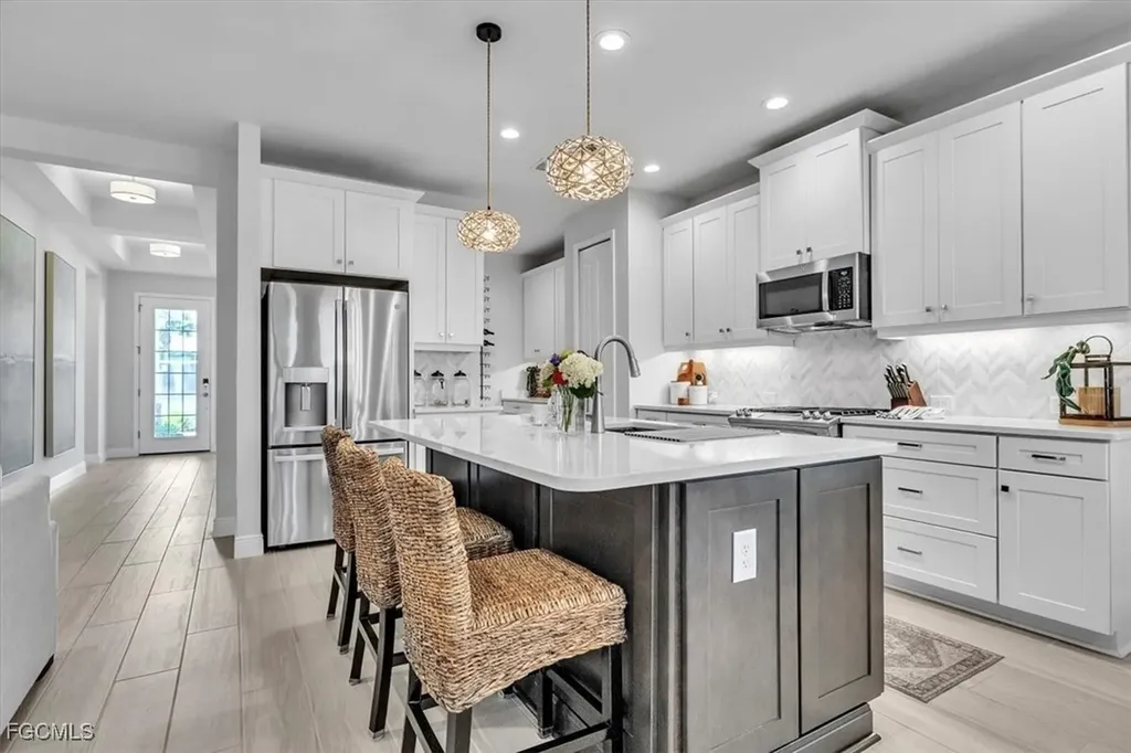 13585 Heritage Preserve Drive Fort Myers FL 33905