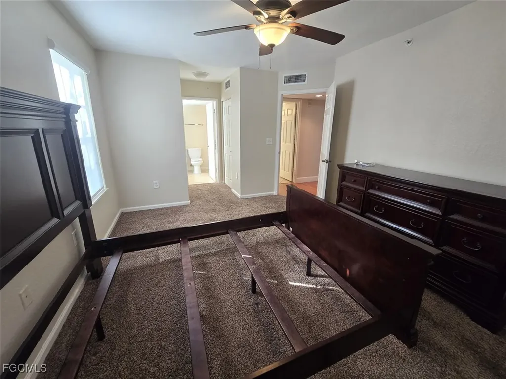 4122 Residence Drive Fort Myers FL 33901
