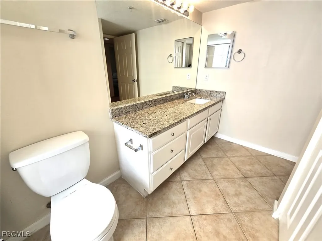 4122 Residence Drive Fort Myers FL 33901