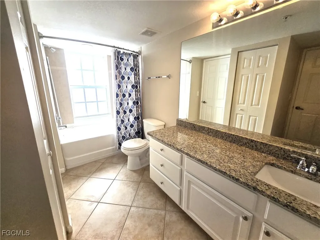 4122 Residence Drive Fort Myers FL 33901