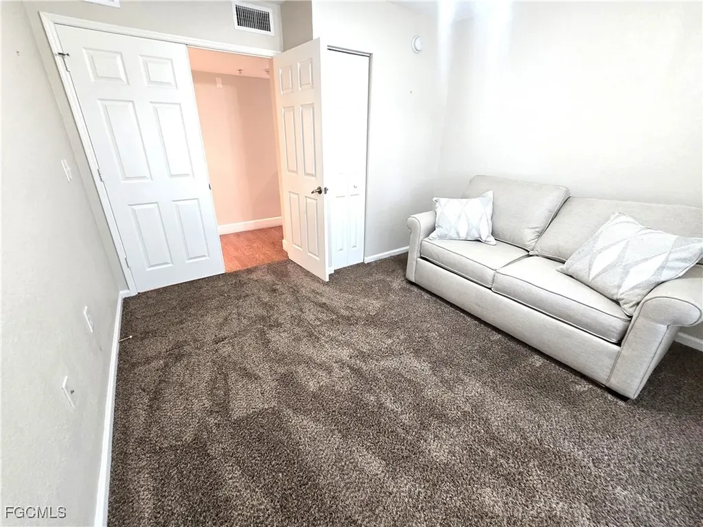 4122 Residence Drive Fort Myers FL 33901