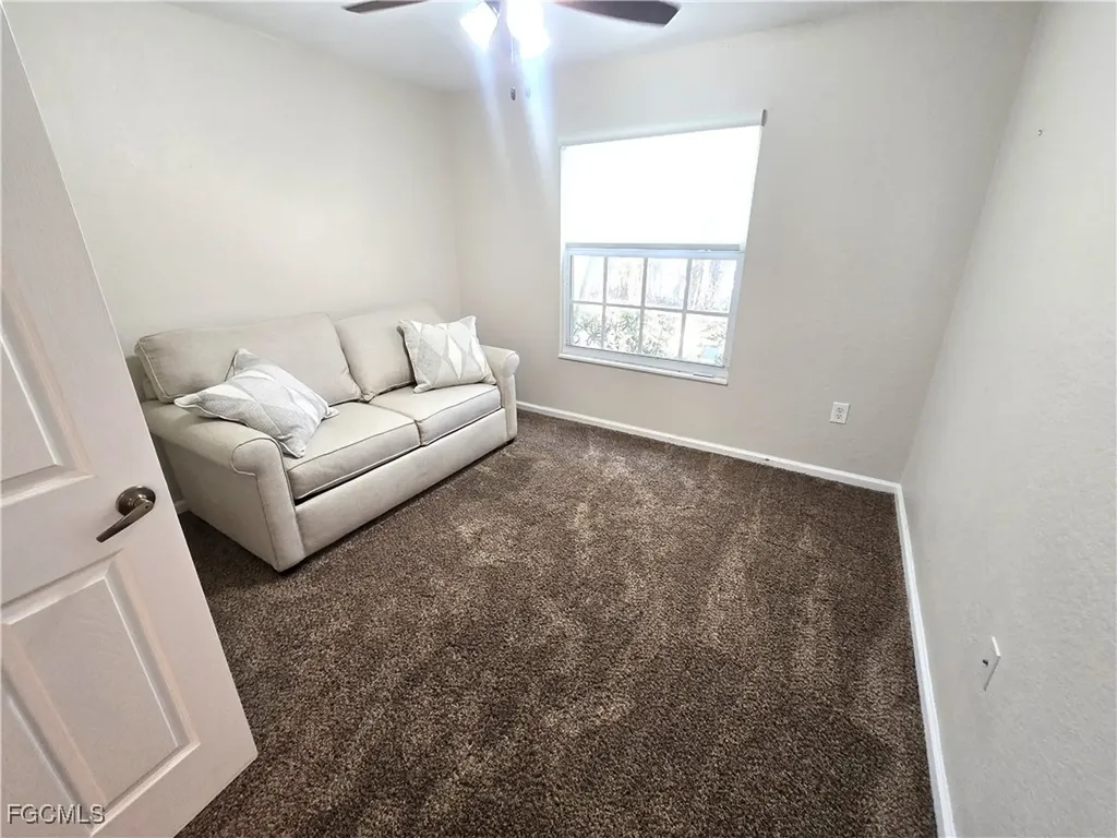 4122 Residence Drive Fort Myers FL 33901